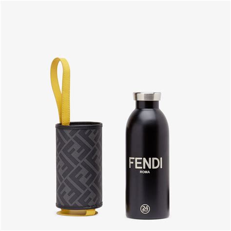 fendi water bottle|fendi outlet canada.